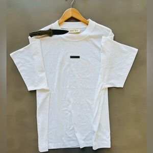 Essential Fear of God T-shirt